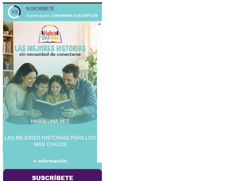 KidsExclusive Entel
