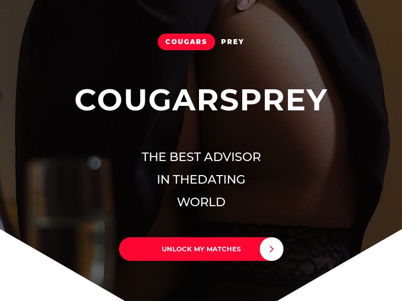 Cougarsprey - DOI - CPA - Desktop & Mobile - US, AU, CA, UK, NZ, IE, ZA