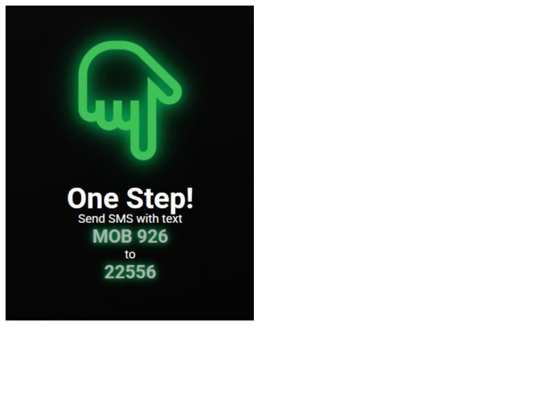 Download V2 Safaricom