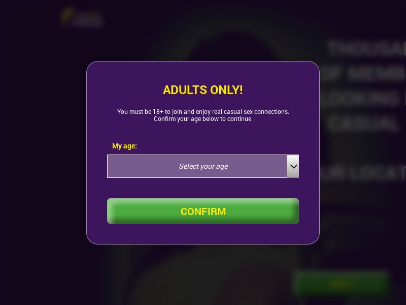 OneNightFriend - PPS