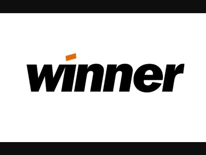 Winner - FB, Ios, PWA, Android (RW)