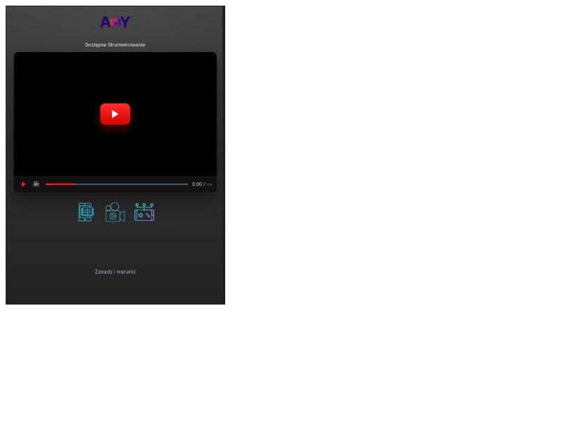Download V4 Play