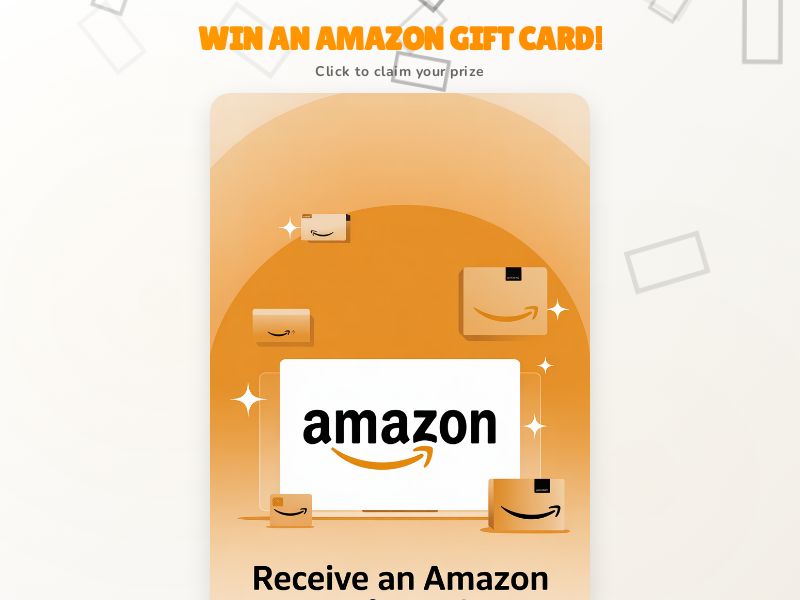 Daily Spinz - Amazon - CPL | US