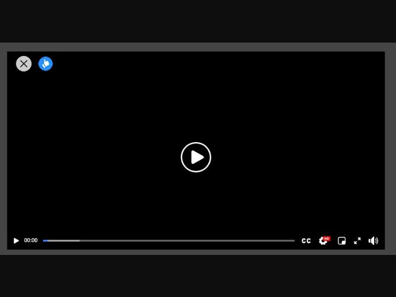 32740 - MX - [MOB] - Video - Telcel - PIN