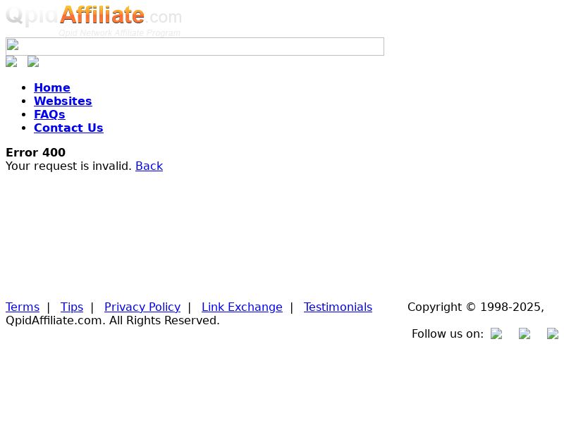 DateUkraineWoman - Email - SOI | Int'l