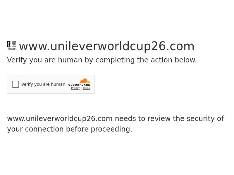 Dailybreak: Win FIFA World Cup 2026 Tickets! - CPL | US