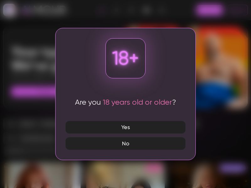 Aimour.ai - Lifetime Revshare