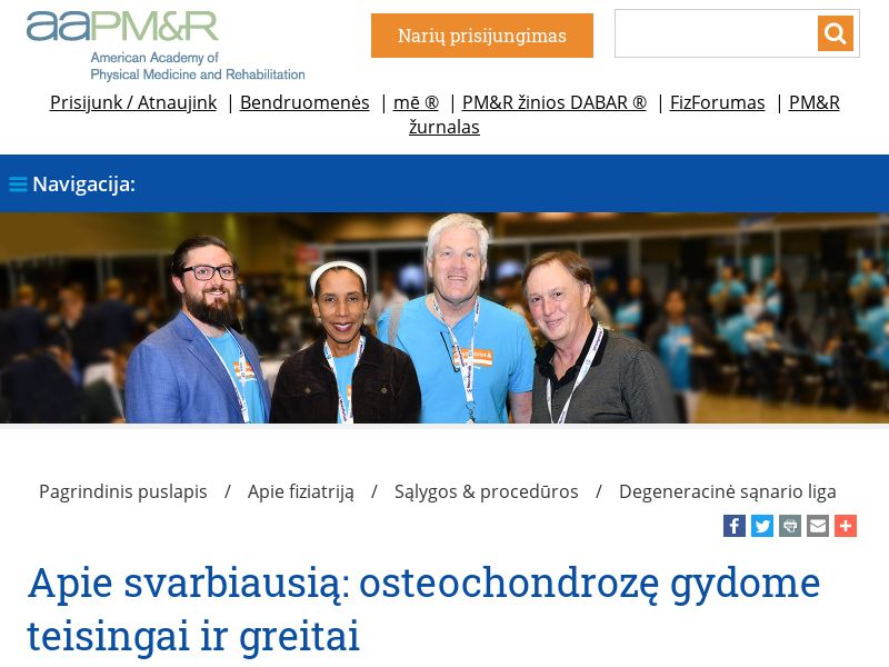 Osteomed FREE LT - ARTHRITIS PRODUCT