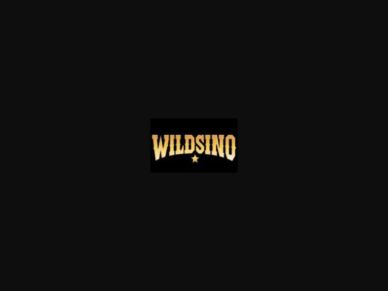 Wildsino - FB, PWA, Android, Ios (CA)