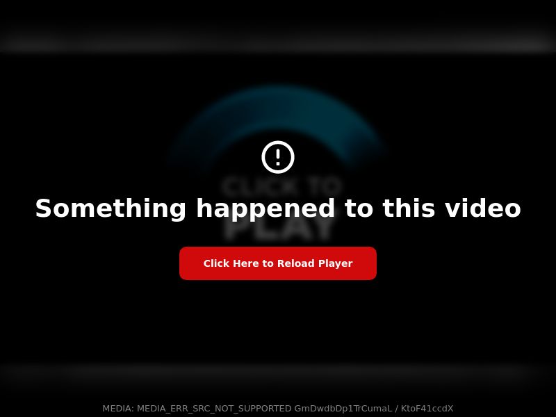 ! HOT OFFER - The Blood Pressure Solution - VSL & TSL [US] (Email,Social,Banner,Native,Push,SEO,Search) - CPA {No BrandBidding}