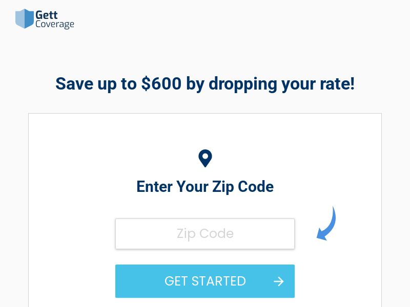 GettCoverage CPL