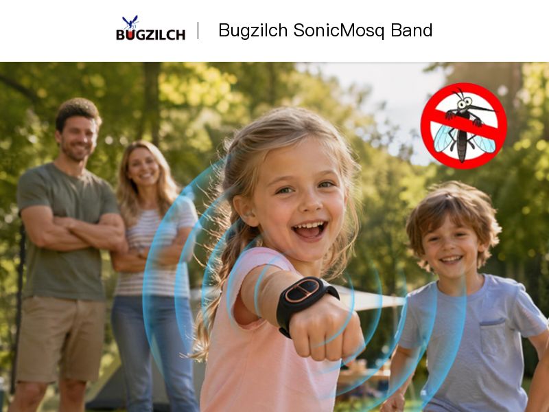 ! NEW OFFER - Bugzilch SonicMosq Band [INTL] (Social,Banner,Native,Push,SEO,Search,Brand Bidding) - CPA