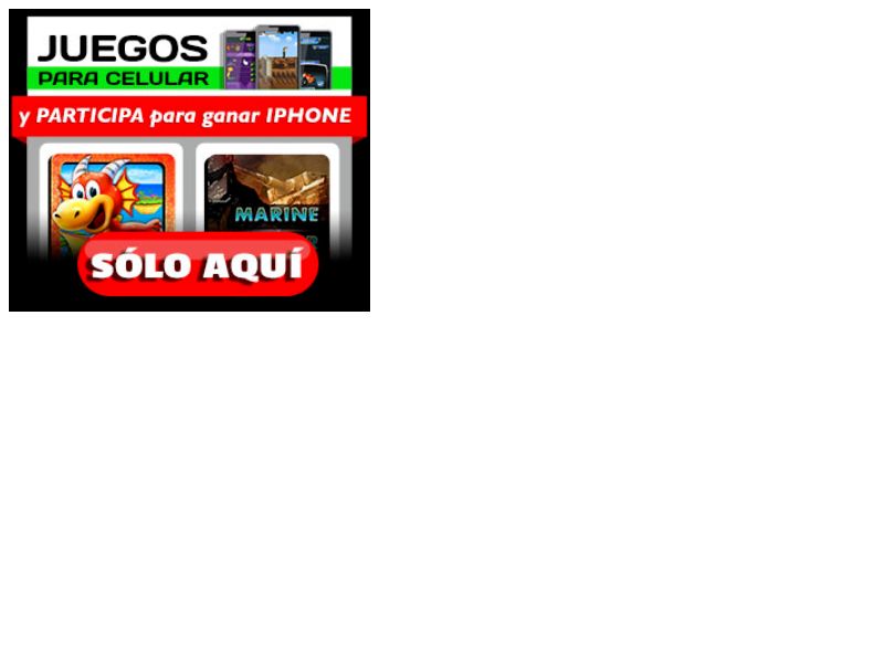 Club BOOM Telcel