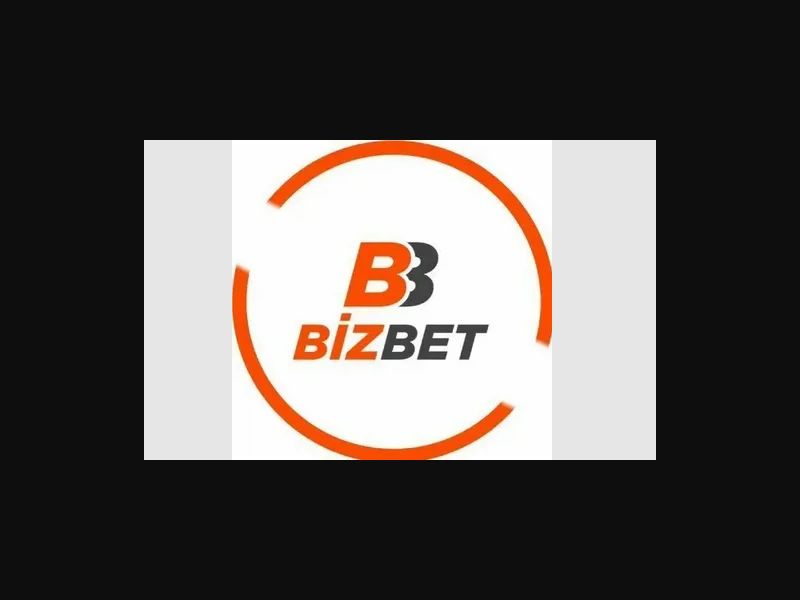 BizBet - Bigo Ads (TR)