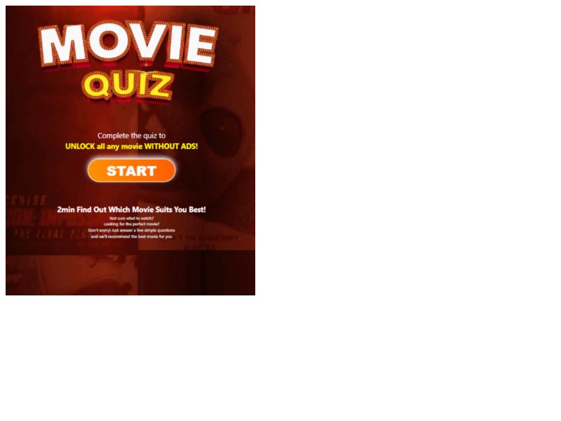 Movie Quiz Banglalink