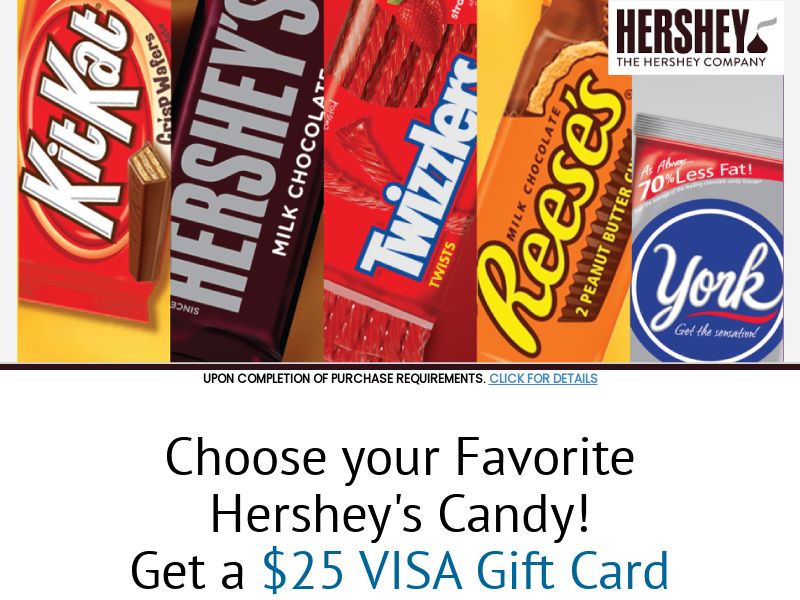 $500 Visa Gift Card - US - CPL
