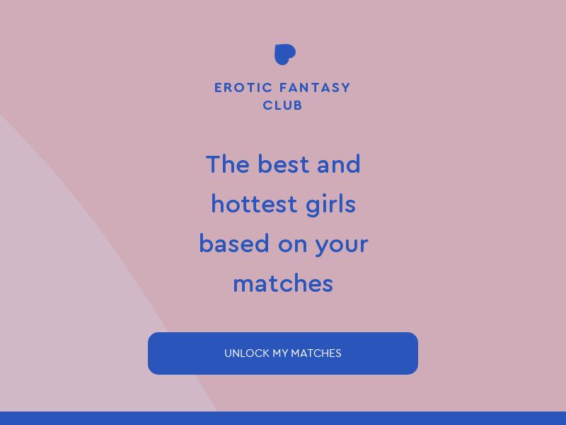 Erotic Fantasy Club SOI (AU CA GB IE NZ US ZA) (mobile+web)