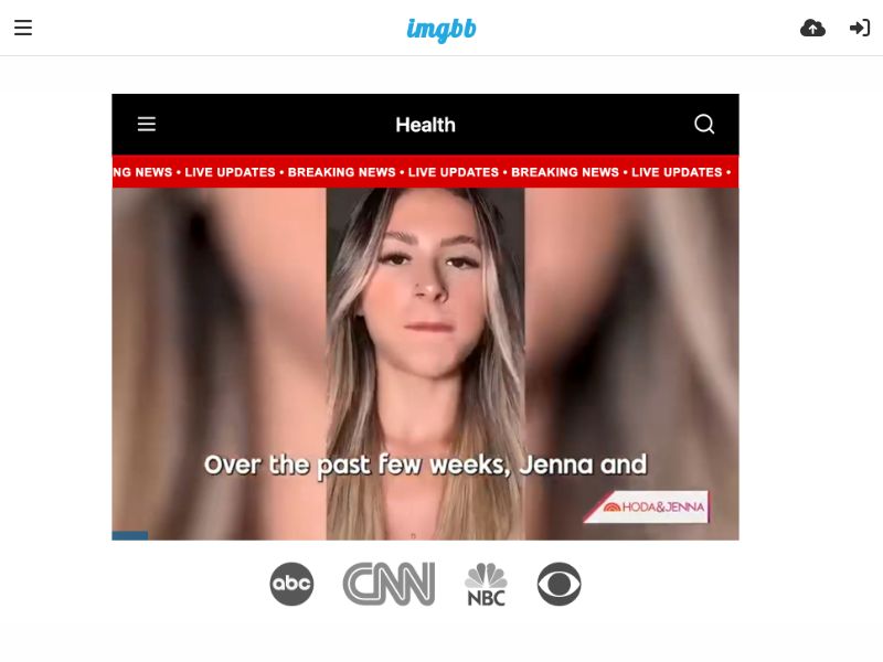 GelaMelt - DIET - VSL (CPA) - US