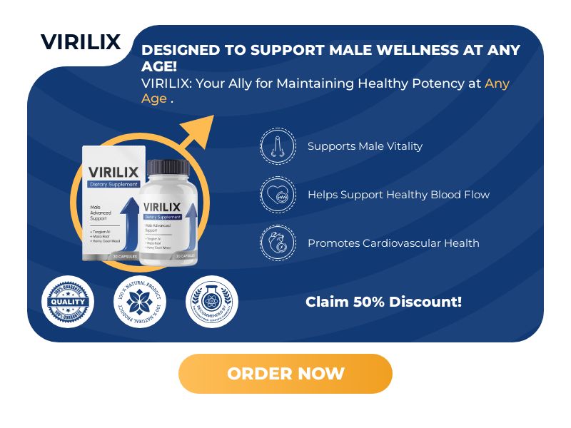 Men Health ED VX product SS (US) revshare