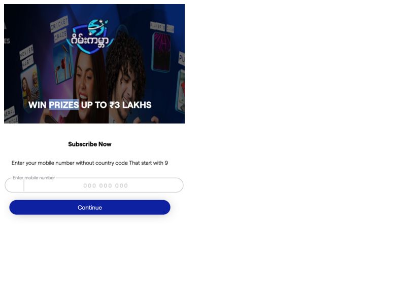 Games TELENOR