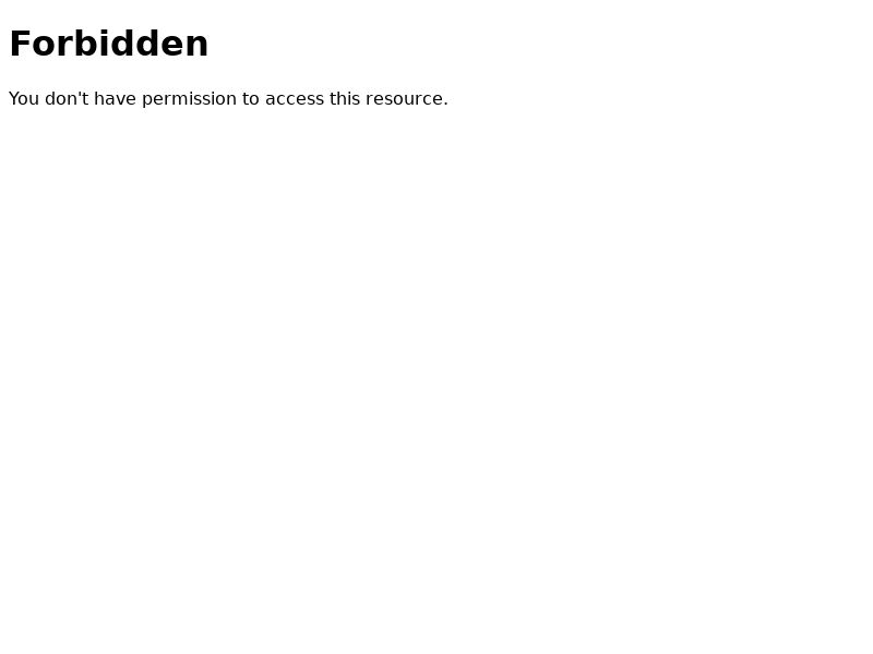 [WEB+WAP] - Androidro - CPS - Global - |DIRECT|