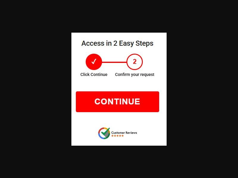 39182 - GH - [MOB] - Easy Access RED (non-billable) - Telecel - 2 Click