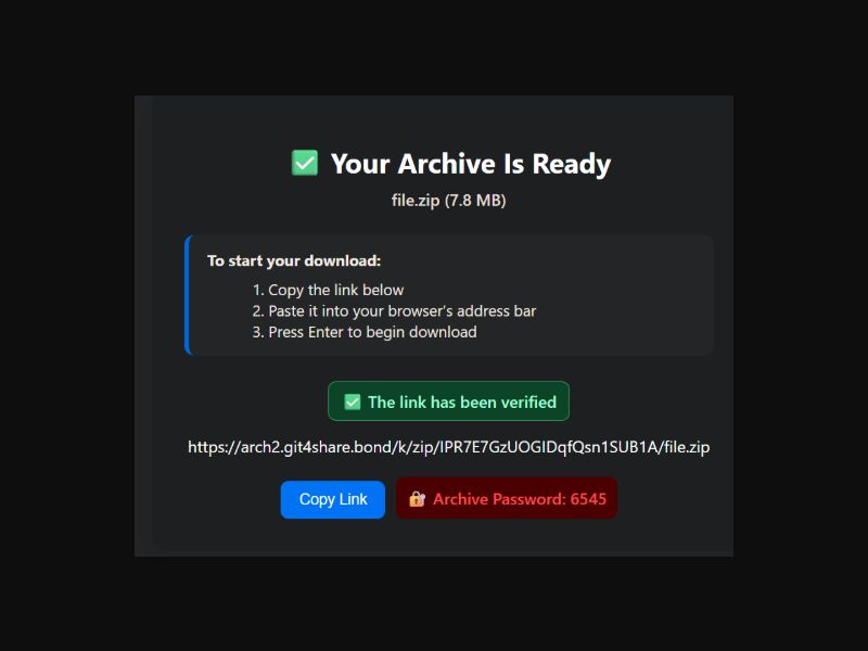 [WEB] Latest Installer for Tier 3 /International (219 GEOs) CPI