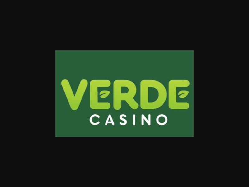 Verde - SEO, Common keys (DE) Slots