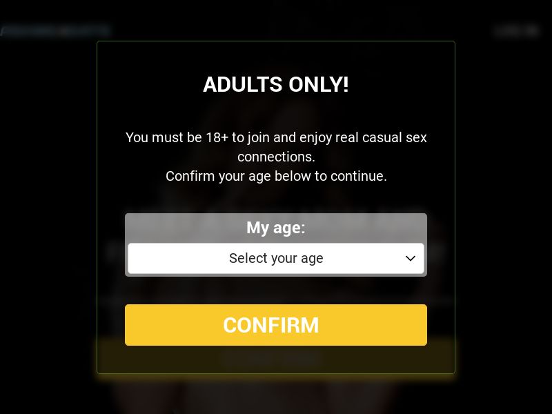 VoisinsSolitaires - SOI - FR