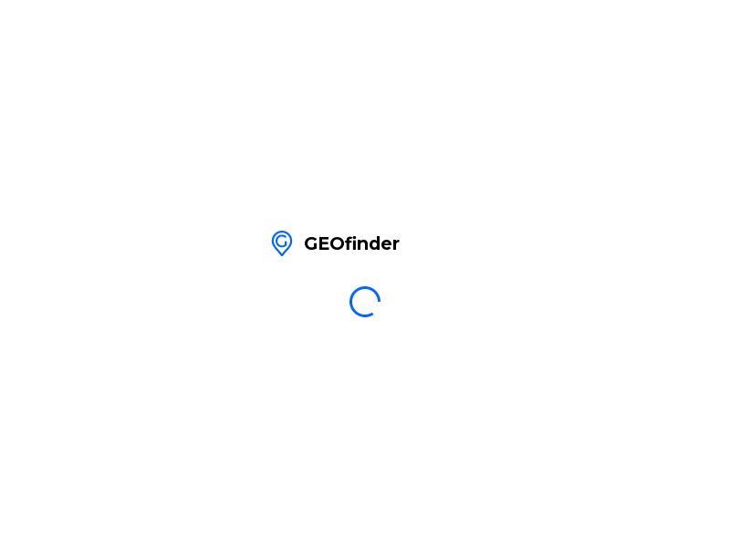 [WEB+WAP] - Geofinder 1 day Trial - CPA - Global - |DIRECT|