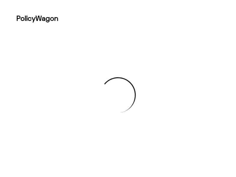 Policy Wagon - CPL | US