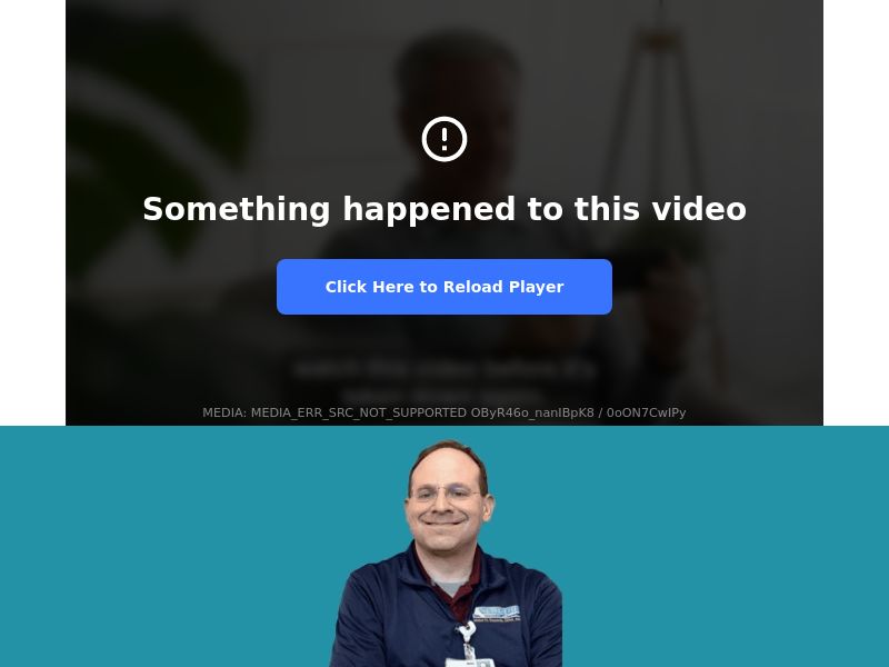 ! NEW OFFER - Nail Refresh - VSL & TSL [INTL] (Banner,Native,Social,Search,SEO,Brand Bidding) - CPA