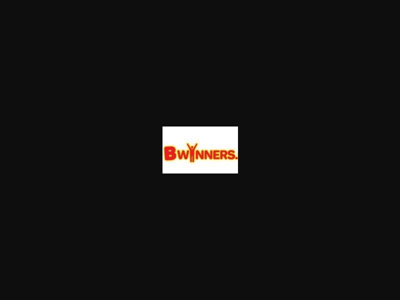 Bwinners - FB, Ios, Android, PWA (GM)