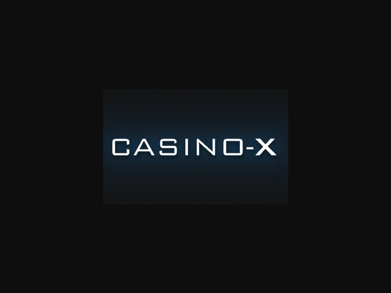 Casino-X - FB, Ios, Android, PWA (KZ)