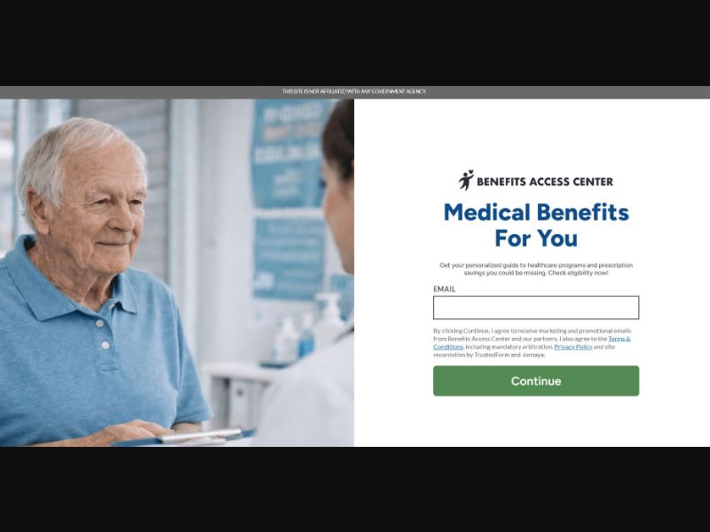 38386 - US - [WEB+MOB] - Benefits Access Center Medical benefits - CPL SOI