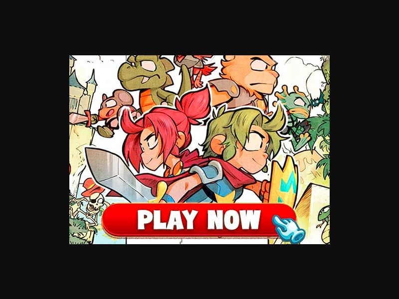 [MOB] Dragons Revival /PK [Jazz] HE+OTP [paying for all users]