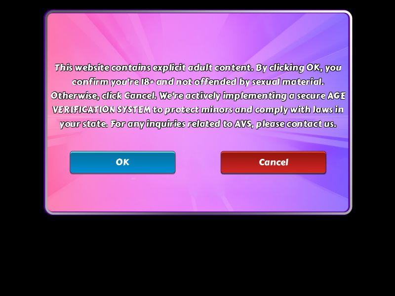 Trans Pornstar Harem - Revshare Lifetime