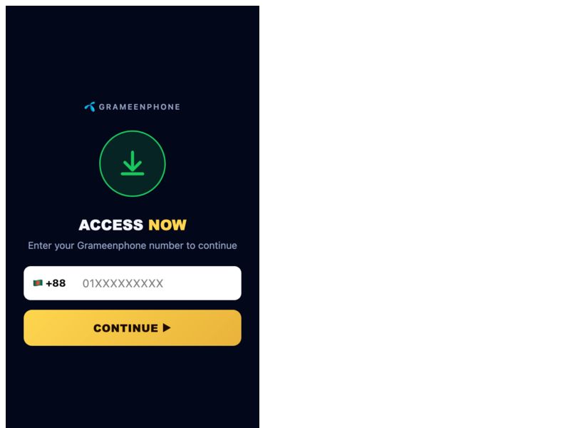 Download Wifi