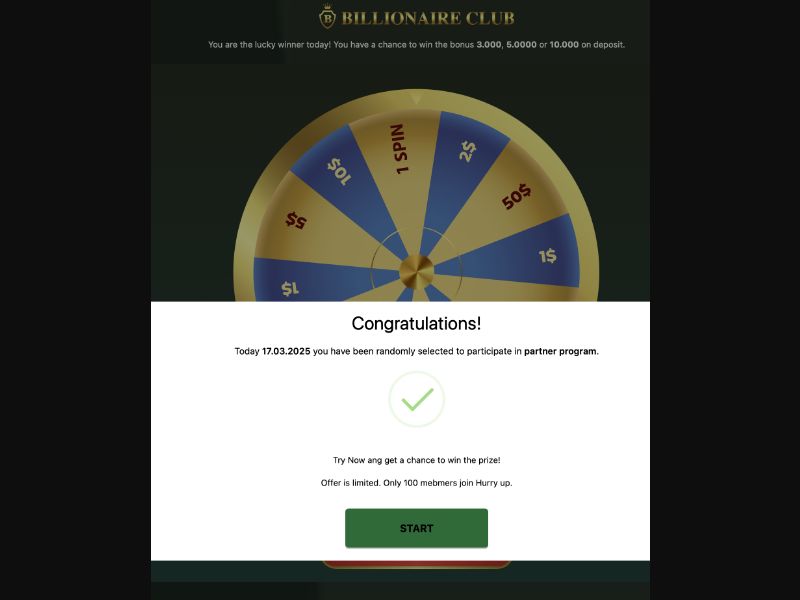 [MOB] Crypto Legends – Trade & Collect - Crypto Trading simulator [Prelander] /AR CPI [Android]