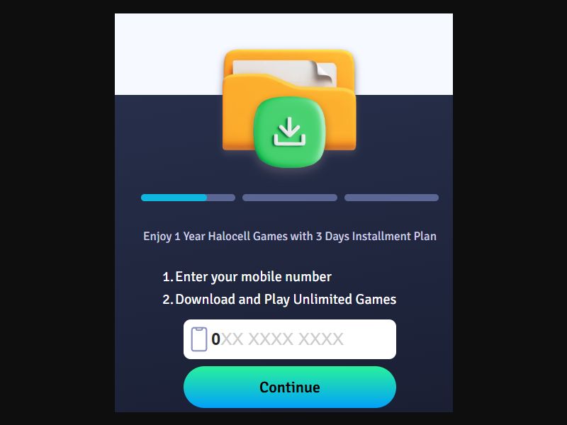 Supreme Download Key NP (NP)