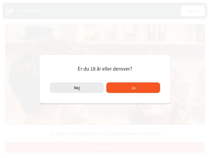 Seksueltforhold CPL DK [SOI] 21