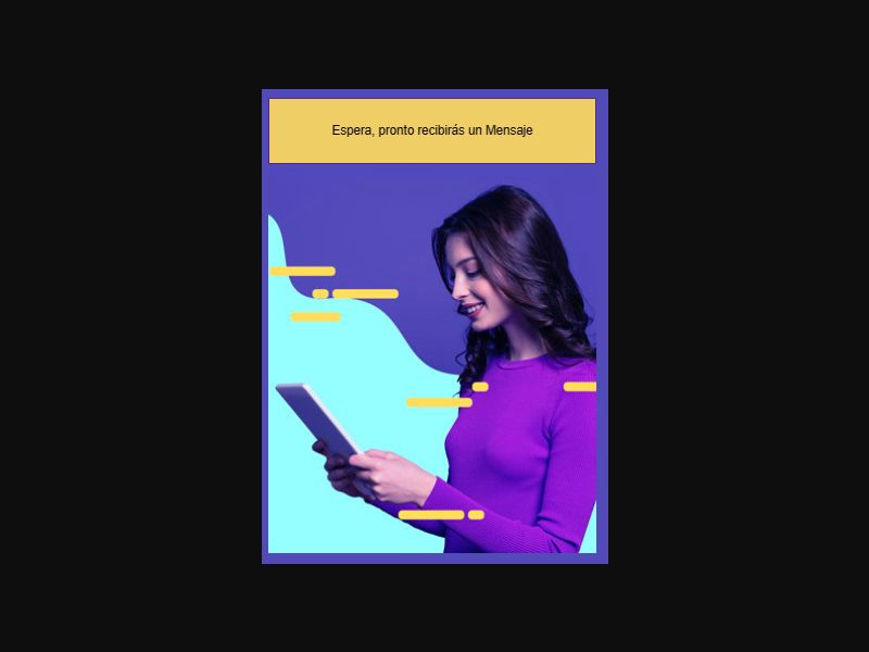 [MOB] Easy Books /CO [Claro] 2 Click