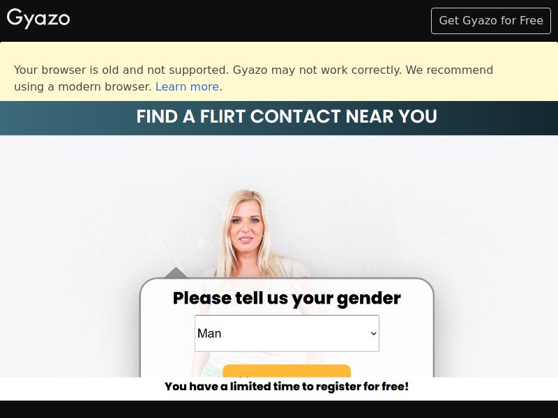 Fuck4locals.com - SOI | US