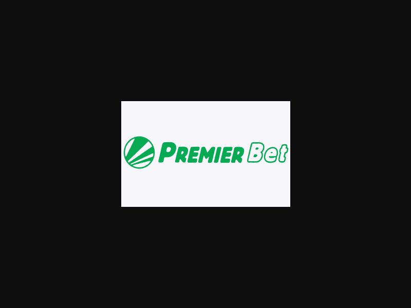 PremierBet - FB, Android, Ios, PWA (NA)