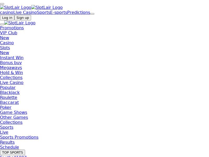 SlotLair SEO