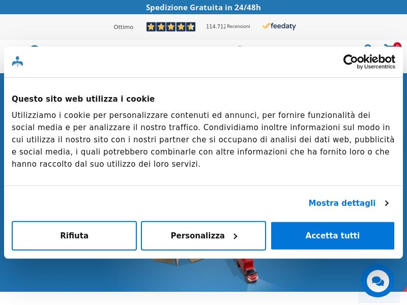 Imballaggi-2000.com