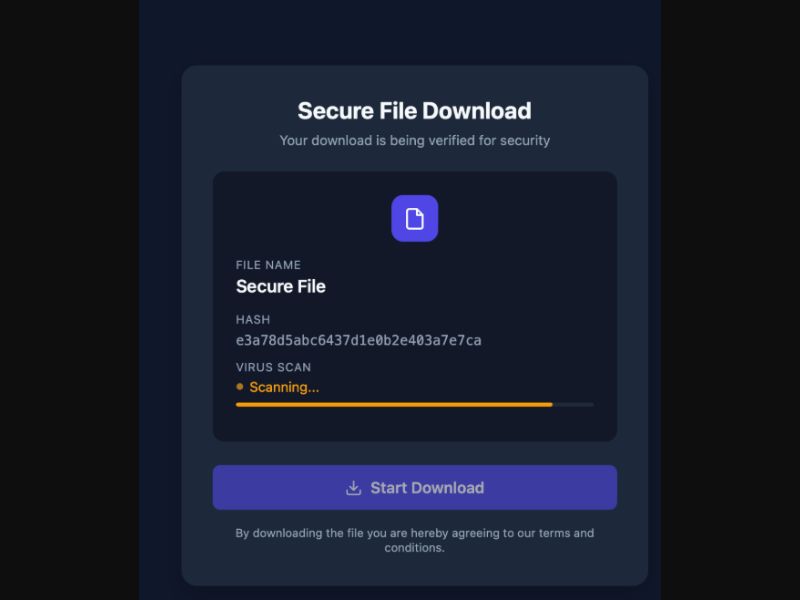 [WEB] Media Player /International (67 GEOs) CPI