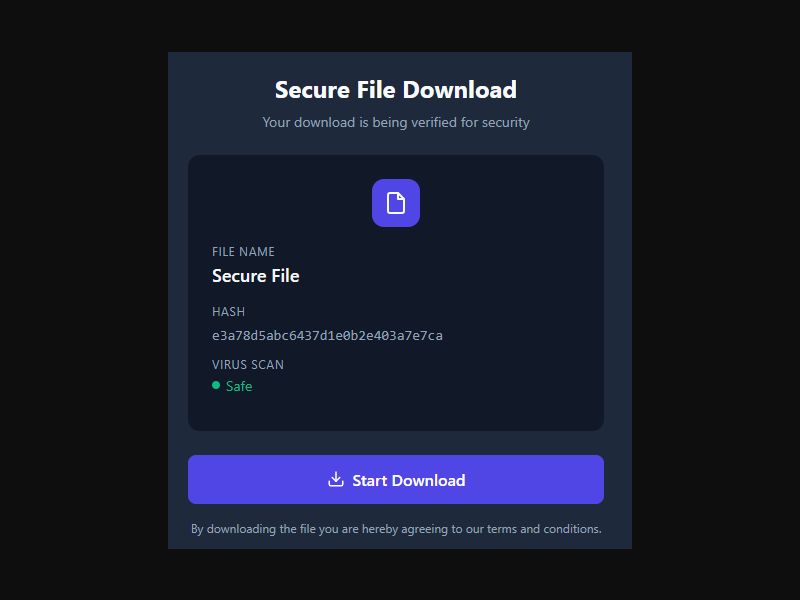 [WEB] Media Player /International CPI 