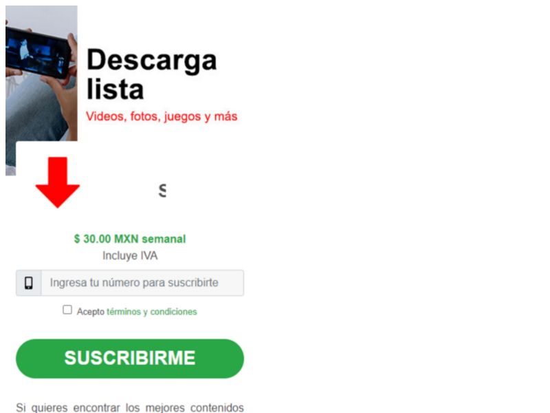 Download Files TELCEL