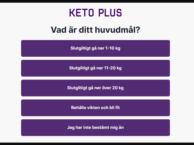 [WEB+MOB Keto Plus Gummies /SE CPS